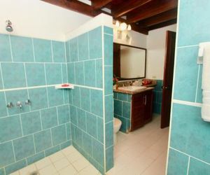 Casa Luna Tamarindo Costa Rica