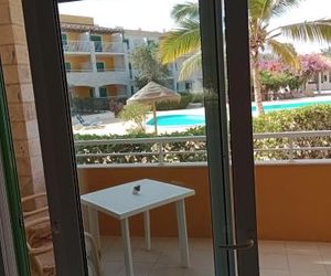 Vila Verde apartment Paradise Beach Cape Verde