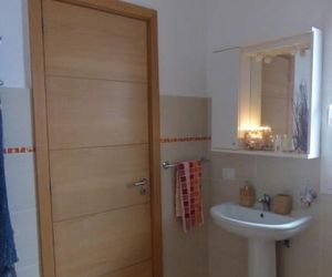 Meeresrauschen Sal Rei Cape Verde