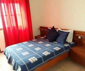 Mix 2 Mindelo Cape Verde
