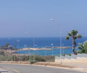 Kapparis Seaside Stories 2 Paralimni Cyprus