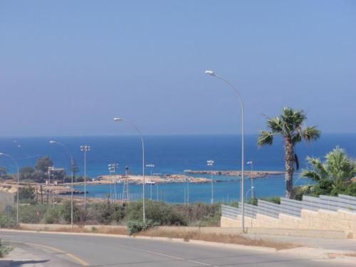 صورة الفندق 1