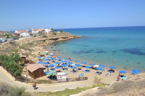 صورة الفندق 4
