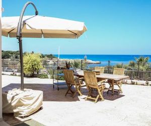 Phaedrus Living: Seaside Luxury Villa Anafi Paralimni Cyprus