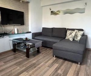 Apartment with garden Paphos Cyprus