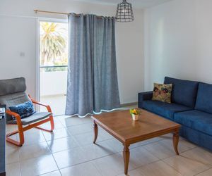 Clear View Flat 202 Larnaca Cyprus