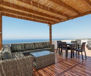 Joya Cyprus Mermaid Penthouse Apartment Cyprus Island Northern Cyprus