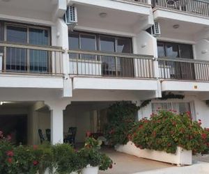 Manoli Apartments Ayia Napa Cyprus