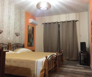Pomelo Apartmans Ayia Napa Cyprus
