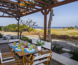 Green Bay Seaview Villa Protaras Cyprus