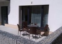Отзывы Sunny, fully furnished Studio type with terrace, 1 звезда