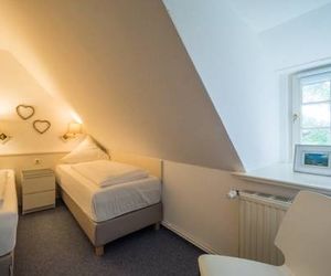 Hus op de Dun St. Peter-Ording Germany