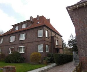 Eg Wilhelmshaven Germany