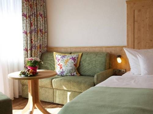 Hotel Photo 3