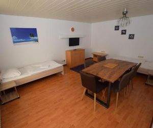 AB Apartment Objekt 39 Stuttgart Germany
