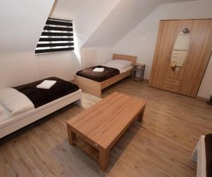Apartment Hedelfingen I Stuttgart Germany