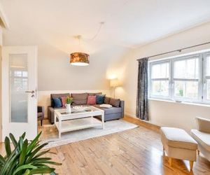 Ferienhaus 1 Fuchsweg Stralsund Germany