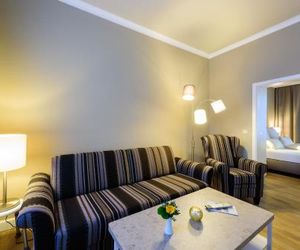 Ferienwohnung im Wasserwinkel Quedlinburg Germany