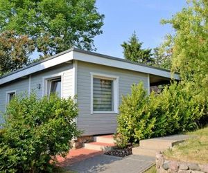 Ferienbungalow in Goehren Ostseebad Goehren Germany
