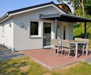 Ferienhaus in Goehren Ostseebad Goehren Germany