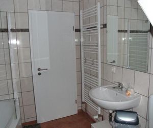 Ferienwohnung Möwe Ostseebad Boltenhagen Germany