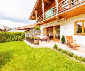 Viktoria Chalet Oberstdorf Germany