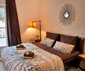 Lion Homestay Munich Munich Germany