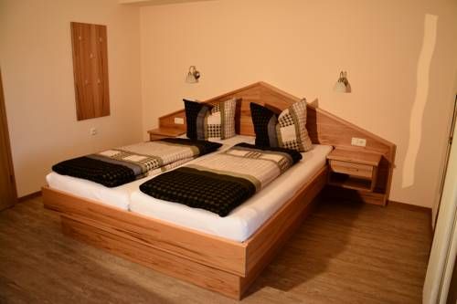 صورة الفندق 3