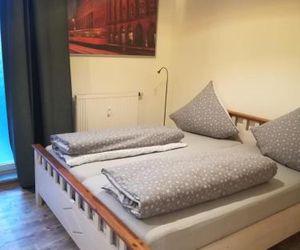 Ferienwohnung für max. 10 Personen in Leipzig Zentrum Süd Leipzig Germany