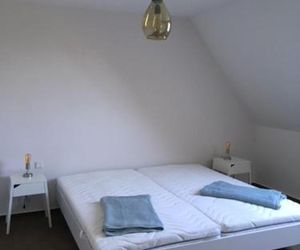 Haus am Hafen Leer Germany