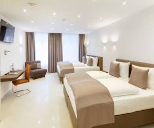 Hotel Füssen Fuessen Germany