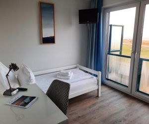 Beach-Boutiquehotel & Apartments - Adults Only Cuxhaven Germany