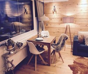Chalet am Hasselkopf Braunlage Germany