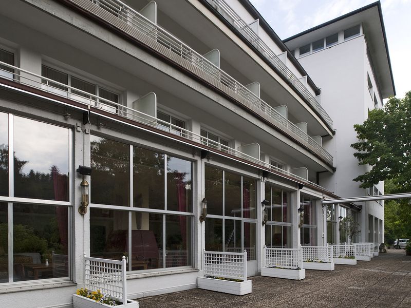 Hotel Photo 23
