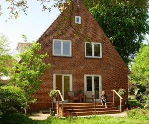 BUKL29001-FeHaus-Grothhuus Fehmarn Island Germany