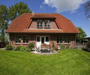 Ferienhof Augustenhöhe Fehmarn Island Germany