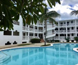 Cabarete Condo Moosa Cabarete Dominican Republic