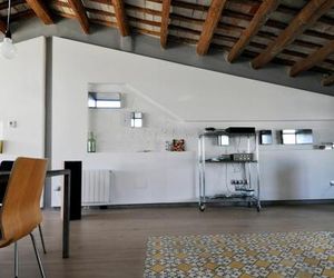 apartamento en el centro Vilanova i la Geltru Spain