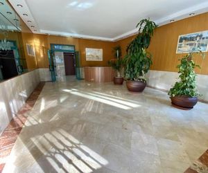 A3 - Atrium Beach 2 - 2004 Finestrat s.l. Villajoyosa Spain