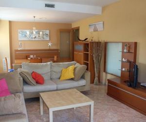 Apartamento a 200m del mar Tossa de Mar Spain