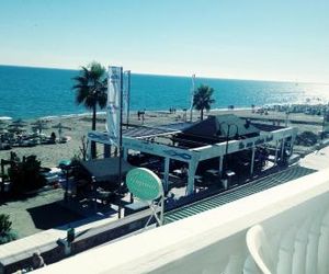 Apartamento Torremolinos Torremolinos Spain