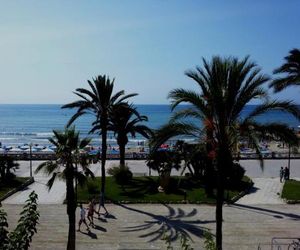 Apartament Mare Nostrum Sitges Spain