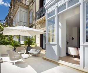 La Dolce Vita by FeelFree Rentals San Sebastian Spain