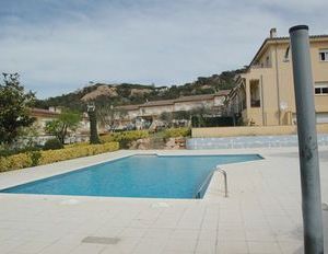 Casa Tarradelles Sant Feliu de Guixols Spain