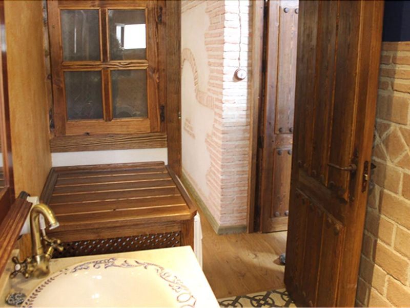 صورة الفندق 2