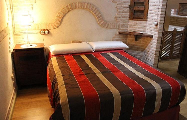 صورة الفندق 11