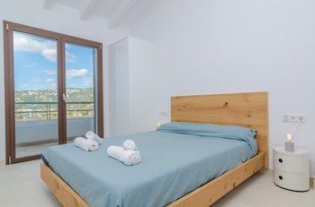 صورة الفندق 5