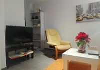 Отзывы COZY APARTAMENT 10 MINUTES FROM THE HEART OF MADRID, 1 звезда