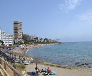 Appartement Hillside Suite Mijas Costa Spain