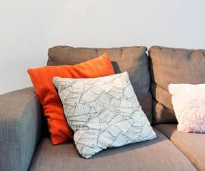 Apartamento con parking Malaga Spain